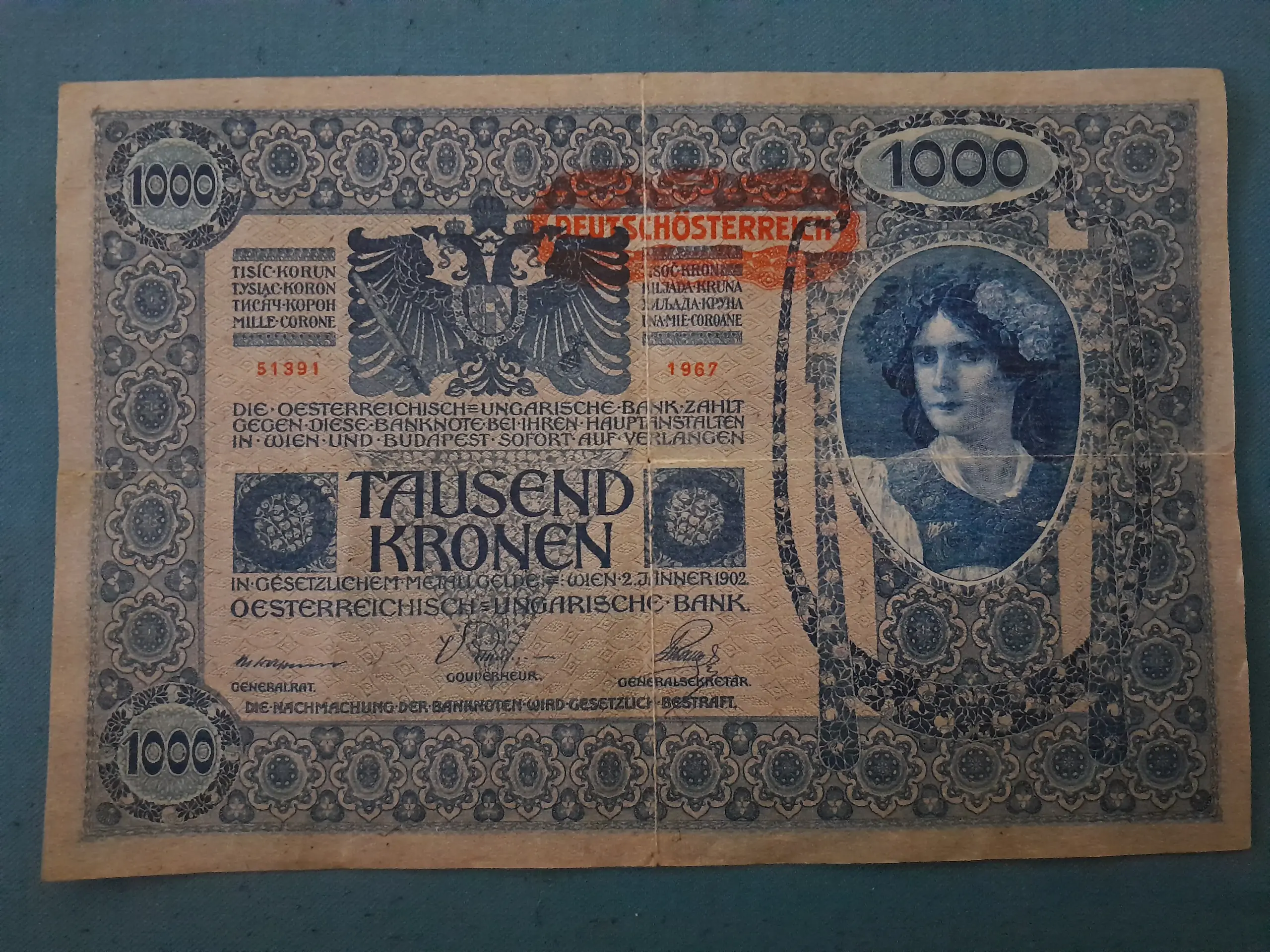 sammlung dorfmuseum weinburg 11 scaled - DORFMUSEUM WEINBURG